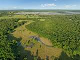 16918 Fr 410 S Road - Photo 10