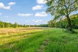 16918 Fr 410 S Road - Photo 11