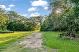 16918 Fr 410 S Road - Photo 13