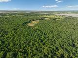 16918 Fr 410 S Road - Photo 17