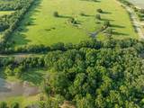 16918 Fr 410 S Road - Photo 18