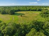 16918 Fr 410 S Road - Photo 2