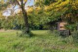 16918 Fr 410 S Road - Photo 20