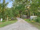 16918 Fr 410 S Road - Photo 23