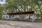 16918 Fr 410 S Road - Photo 24