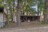 16918 Fr 410 S Road - Photo 25