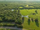 16918 Fr 410 S Road - Photo 3