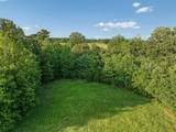 16918 Fr 410 S Road - Photo 6