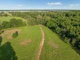 16918 Fr 410 S Road - Photo 8