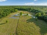 16918 Fr 410 S Road - Photo 9