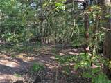 16333 Co Rd 339 - Photo 10