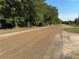 16333 Co Rd 339 - Photo 11