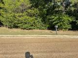 16333 Co Rd 339 - Photo 12