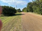 16333 Co Rd 339 - Photo 13