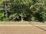 16333 Co Rd 339 - Photo 14