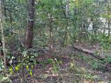 16333 Co Rd 339 - Photo 2