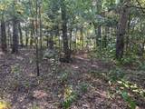 16333 Co Rd 339 - Photo 7