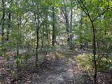 16333 Co Rd 339 - Photo 8