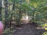 16333 Co Rd 339 - Photo 9