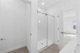 539 Meadowlark Drive - Photo 15