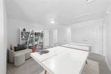 539 Meadowlark Drive - Photo 17