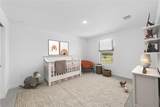 539 Meadowlark Drive - Photo 21