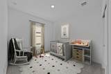 516 Brookside Drive - Photo 16