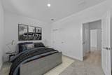 516 Brookside Drive - Photo 17