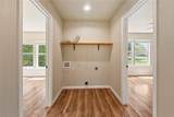 409 Morgan Mill Road - Photo 20
