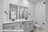 1042 Featherglass Lane - Photo 14