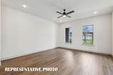 1042 Featherglass Lane - Photo 4