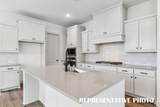 1042 Featherglass Lane - Photo 7