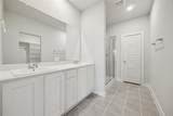 2309 Pedigree Lane - Photo 18