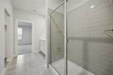 2309 Pedigree Lane - Photo 19