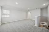 2309 Pedigree Lane - Photo 21