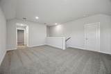 2309 Pedigree Lane - Photo 22