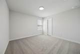 2309 Pedigree Lane - Photo 23