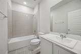2309 Pedigree Lane - Photo 25