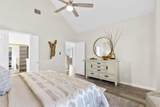 7214 Deerfield Drive - Photo 12