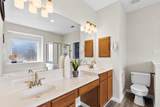 7214 Deerfield Drive - Photo 14