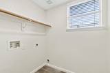 7214 Deerfield Drive - Photo 17