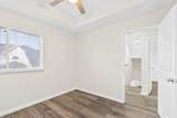 7214 Deerfield Drive - Photo 18