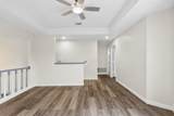 7214 Deerfield Drive - Photo 19