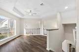 7214 Deerfield Drive - Photo 21