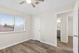 7214 Deerfield Drive - Photo 23