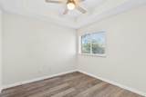 7214 Deerfield Drive - Photo 24