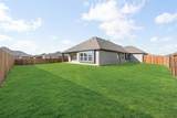 909 Driftwood Lane - Photo 27