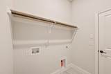 909 Driftwood Lane - Photo 30