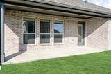 909 Driftwood Lane - Photo 31