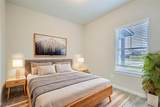 4072 Dayton Drive - Photo 6